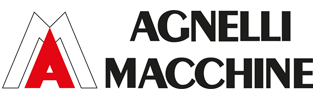AGNELLI