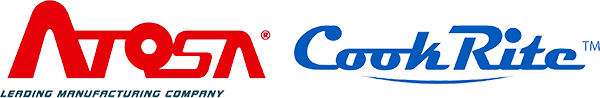 ATOSA