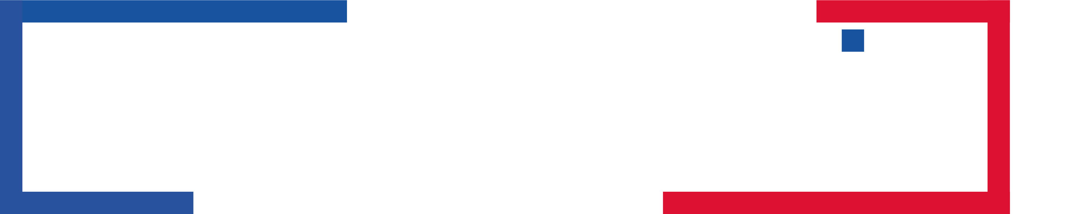 CASSELIN