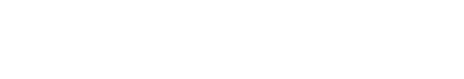COOLHEAD
