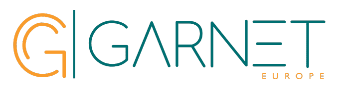 GARNET