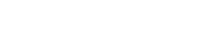 GEMM