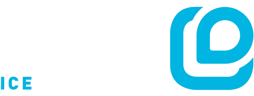 ITV