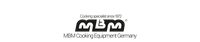 MBM