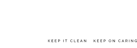 Medial