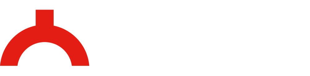 Moretti
