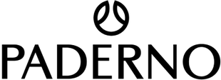 PADERNO