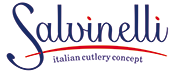 SALVINELLI
