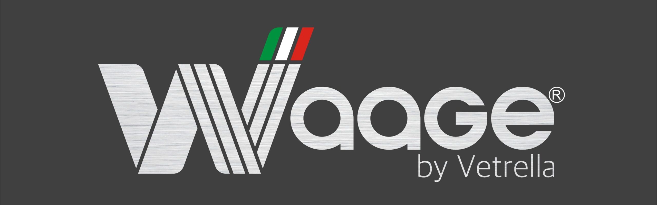 WAAGE